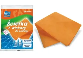 scierka-do-podlogi-50x60cm
