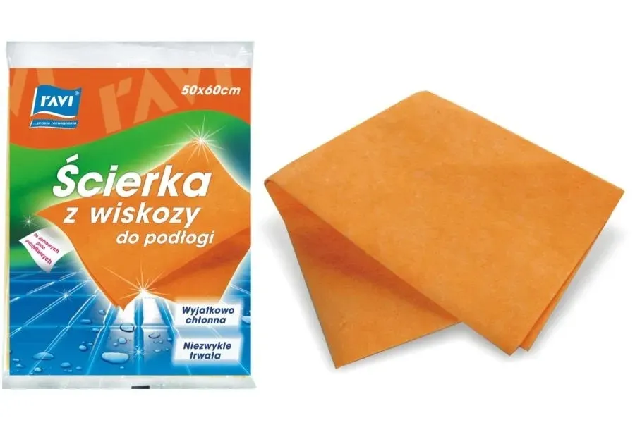 scierka-do-podlogi-50x60cm