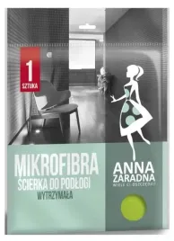 sh-scierka-z-mikrofibry-do-podlogi