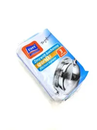 zmywak-kuchenny-szorstki-3-szt