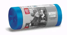 az-worki-na-smieci-z-uszami-60l-20szt-niebieskie
