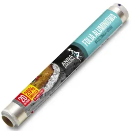 folia-aluminiowa-20m-rolka