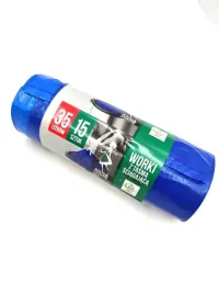 worki-na-smieci-ztasma-sciagajaca-supermocne-35l-1