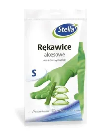rekawice-domowe-aloesowe-s