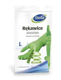 rekawice-domowe-aloesowe-l