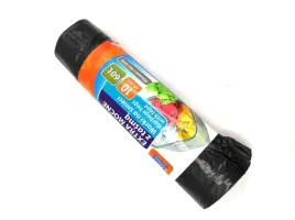 worki-na-smieci-extra-mocne-z-tasma-60l