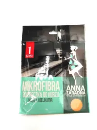 az-mikrofibra-sciereczka-do-kurzu