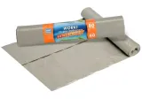 worki-extra-strong-80l-5szt