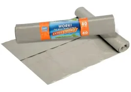 worki-extra-strong-80l-5szt
