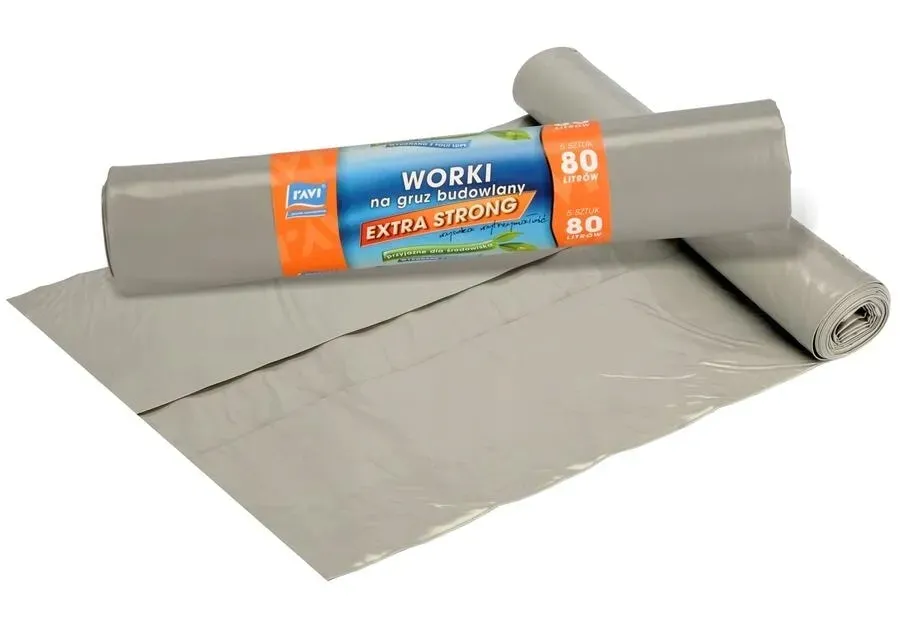 worki-extra-strong-80l-5szt