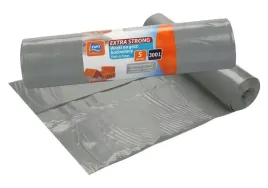 worki-extra-strong-na-gruz-300l-5-szt