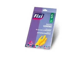 fixi-rekawice-gumowe-s