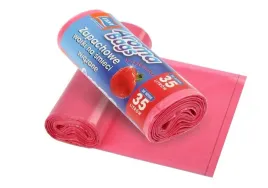 worki-na-smieci-zapachowe-35-l-aroma-bags-20-szt