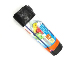 worki-na-smieci-extra-mocne-z-tasma-35l