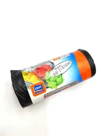 worki-na-smieci-prima-35l-ldpe-czarne-15-szt