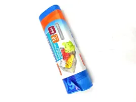 worki-nasmieci-z-tasma-60l-10szt