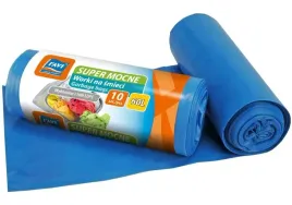 worki-na-smieci-60l-60x80cm-10szt-ldpe