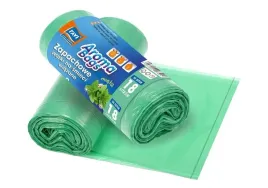 worki-na-smieci-zapachowe-18-l-aroma-bags-30-szt