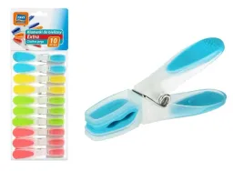 klamerki-do-bielizny-extra-10-szt