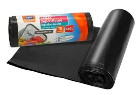 worki-na-smieci-prima-160l-ldpe-czarne-10-szt