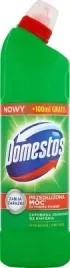 domestos-650ml-100ml-pine-op20