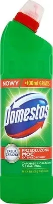 domestos-650ml-100ml-pine-op20