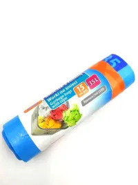 worki-nasmieci-z-tasma-48x57-35l-15szt