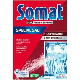 somat-sol-do-zmywarki-wieksza-wydajnosc-15kg