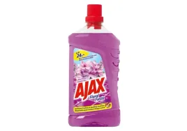 ajax-1000ml-plyn-fdf-uniw-fiolet-art-270298-op1