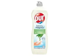 pur-750ml-sekrety-pielegnacji-plyn-d-naczyn-aloes