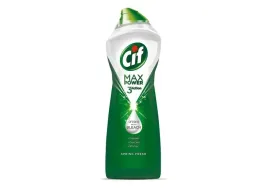 cif-max-power-1001g-mleczko-do-czyszczenia-spring