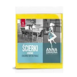sciereczki-domowe-5-szt