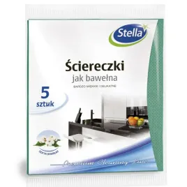 st-sciereczka-jak-bawelna-5szt