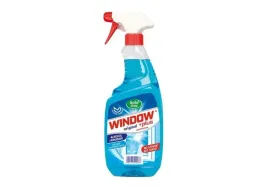 window-plus-750ml-plyn-d-szyb-rozpylacz-ammonium