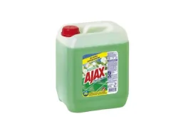 ajax-5l-plyn-fdf-uniw-zielony-art-279803