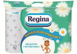 regina-rumiankowy-papier-toalet-a12x10-406143-40