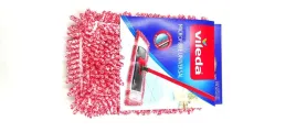 vileda-wklad-do-mopa-plaskiego-chenille-art-140995