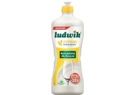 ludwik-900g-plyn-do-naczyn-cytryna-op12