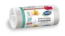 st-worki-na-smieci-wytrzymale-20l-30szt-biale-hd