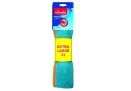 vileda-scierka-mikroaktywna-style-4szt-art-141