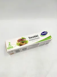 torebki-sniadaniowe-2l-100szt-box