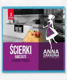 scierki-gabczaste-3szt