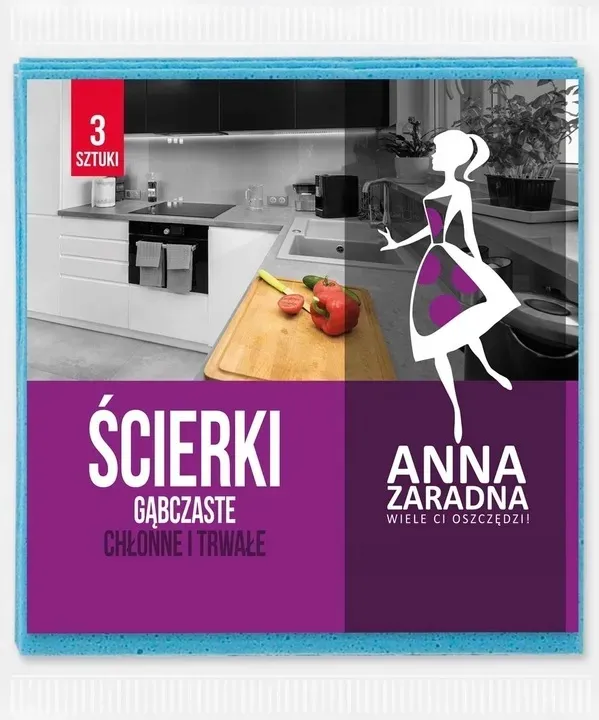 scierki-gabczaste-3szt