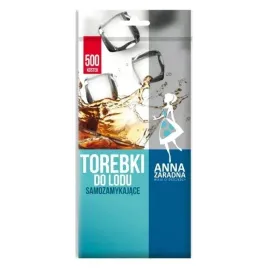 az-500-kostek-woreczki-do-lodu-samozamykajace-sie