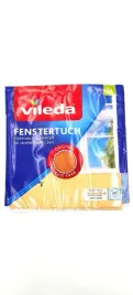 vileda-scierka-okienna-30percent-mikrofibra-art-14132