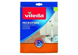 vileda-scierka-do-kurzu-staub-art-141302-1szt