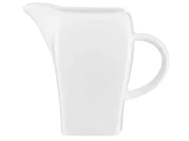 mlecznik-fala-180ml