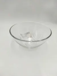 lu-64089-salat-12cm-cosmos-399