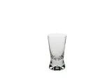 kpl-kieliszek-25ml-pl32-5967