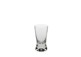 kpl-kieliszek-25ml-pl32-5967